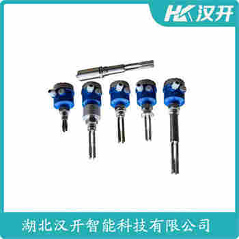 FTL51C-ABEKDK2G4AA 音叉料位開(kāi)關(guān)使用范圍