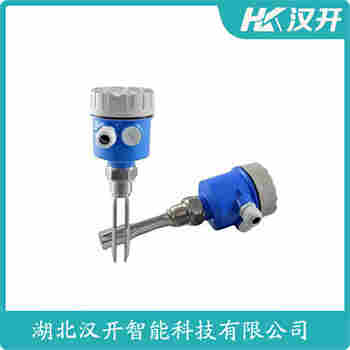 VN4020A01DB312 音叉物位开关参数规格