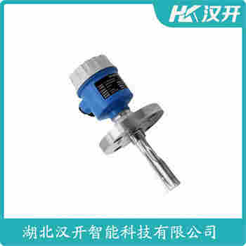 音叉物位開關(guān) FTL33-AA4U2AC1GJ 漢開