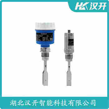 SC1410 音叉物位開關(guān)維護(hù)建議