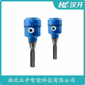 音叉物位開關(guān) LS-YC-P-1-0產(chǎn)品特點