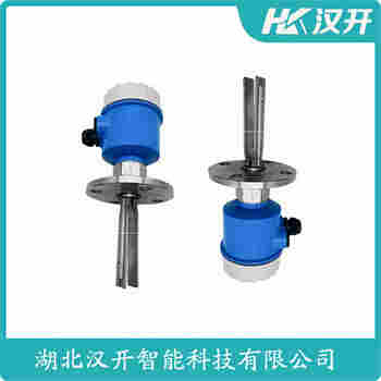 FTM20-CN45A 音叉物位開關(guān)應(yīng)用案例