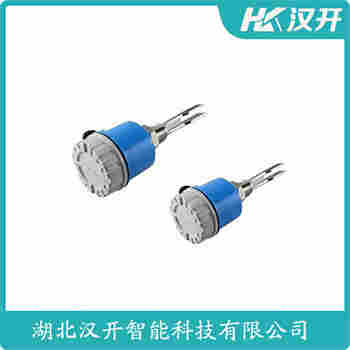 YC1500BR130HSM 音叉物位開關(guān)維護(hù)建議
