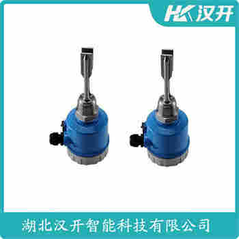 音叉料位開關(guān) FTL33-5EN1/0選擇要點