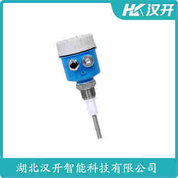 HHTF002 音叉料位開關(guān)使用范圍