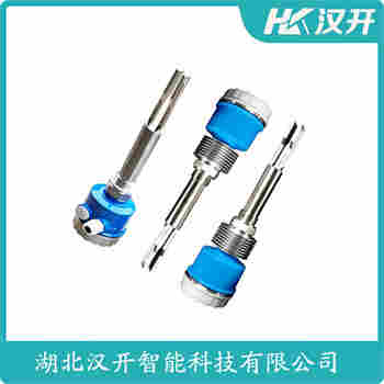 FTM52-AGJ2B4A32AA 音叉料位開關(guān)工作原理