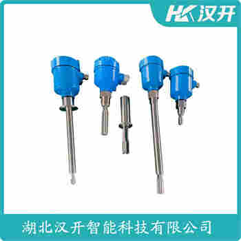 FTL20-0110 音叉物位开关测定意义