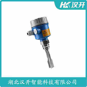 STK-481 音叉料位開(kāi)關(guān)維護(hù)建議