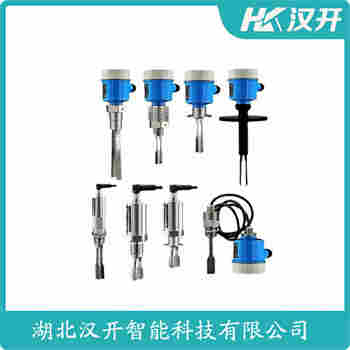 FTL50-KGM2AA4G5C 音叉物位開(kāi)關(guān)使用方法