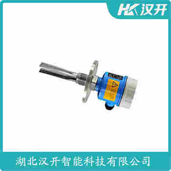 音叉料位開(kāi)關(guān) ZC80SDQA40050接線說(shuō)明
