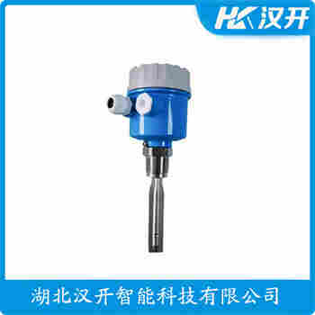 音叉料位開關(guān) FTL51-AGR6BE4G5A 漢開