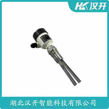 2120D1LT1NAAM300 音叉物位開關(guān)操作流程