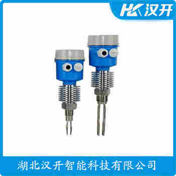 音叉物位開關(guān)FTL50-AGR2AA4G4A工作原理