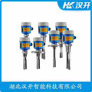 FTL20H-0GEJ2E 音叉物位开关产品特点