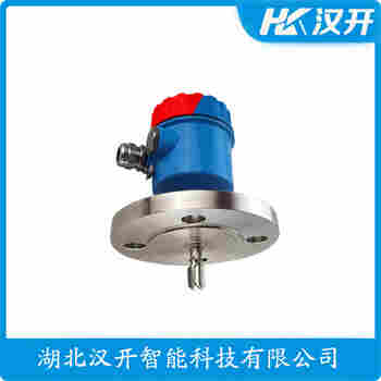 RZ-UZY 音叉料位開關(guān)選擇要點