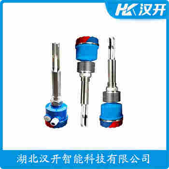 音叉物位開關 TKWL-2100產(chǎn)品優(yōu)勢