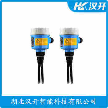 FTM31-A4AA1A 音叉物位開關(guān)安裝使用