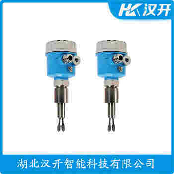 FTI51-A1A1GEJ43A1S 音叉物位開關(guān)安裝使用