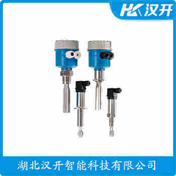 音叉物位開關(guān) FTL33-AA4U2AC1GJ 漢開