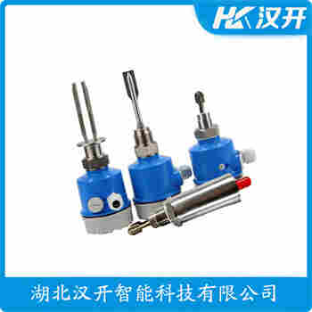 FTM50-AGG2A1A32AA 音叉物位開關(guān)安裝使用