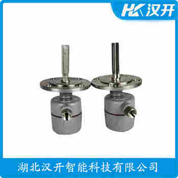 JXL1300 音叉料位開(kāi)關(guān)選擇要點(diǎn)