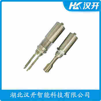 HCYC-100B4C300 音叉物位开关安装使用