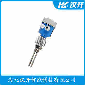 SC1400R0DQ0105 音叉料位開關(guān)參數(shù)規(guī)格