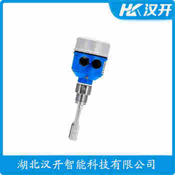 FTI51-AAA1GCJ43A1A 音叉料位開關(guān)操作流程