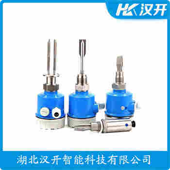 音叉物位開關(guān) FTM51-AGG2L4A32AJ應(yīng)用案例