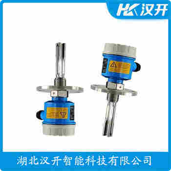 SZ-UZYD 音叉物位開關應用領域
