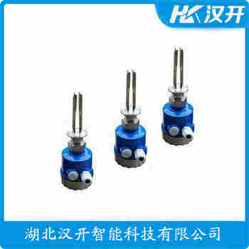 SC1700R0DQ0275 音叉物位開(kāi)關(guān)選擇要點(diǎn)