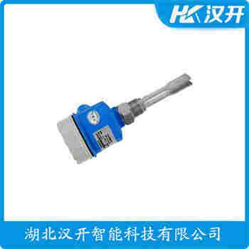 HF-YC 音叉物位開關(guān)使用方法