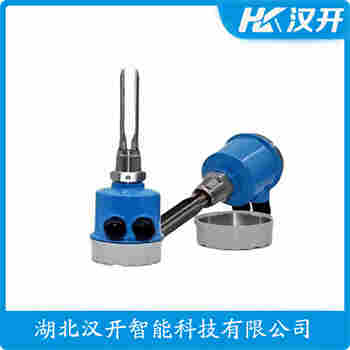 2120D1LT1NAAM300 音叉物位開關(guān)操作流程