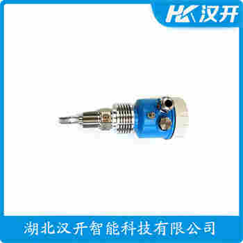 HL121-XXMZ73 音叉料位開關(guān)產(chǎn)品特點(diǎn)