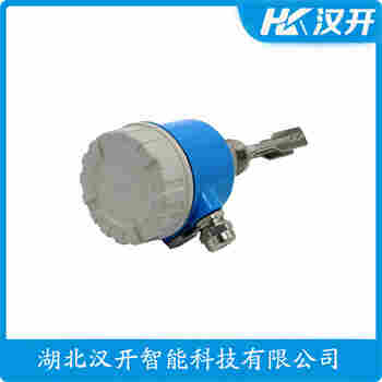 音叉物位開關SC28100-ADR使用范圍