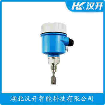 FTM50-AGG2A4A12AA 音叉料位開(kāi)關(guān)應(yīng)用案例