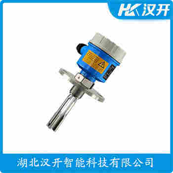 FTM51-AGG2L4A52AA 音叉物位開關使用方法