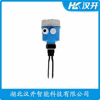 FTI51-A1A1GEJ43A1S 音叉物位開關(guān)安裝使用