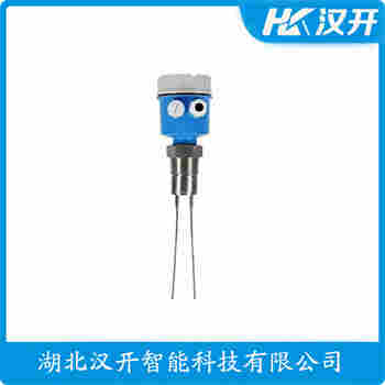 FTM20-AG42A 音叉物位開關(guān)安裝使用
