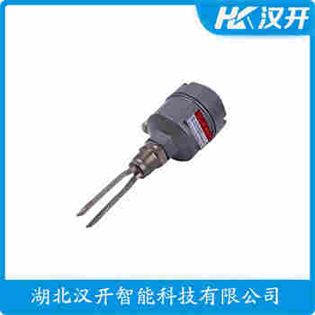 FTM20-AA45A 音叉料位開(kāi)關(guān)參數(shù)規(guī)格
