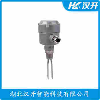 音叉物位開關(guān) Bindico-RnA1MTMR21L-400， 漢開