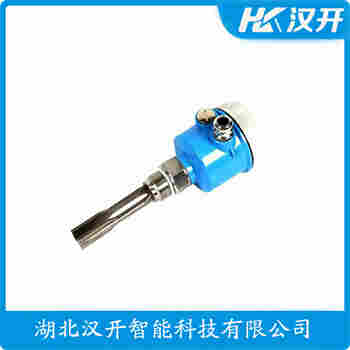 UYK-248-2SA6P 音叉物位開關(guān)功能特點(diǎn)