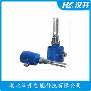 音叉料位開關(guān) LS-YC100參數(shù)規(guī)格