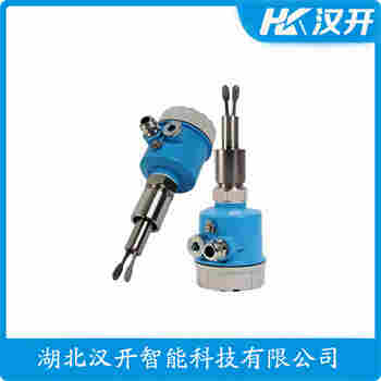 2120D2GV1NAAH0000Q8 音叉物位開關(guān)產(chǎn)品優(yōu)勢
