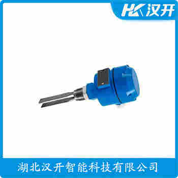 SC2100-R-0-DQ-0250 音叉料位開關(guān)使用方法