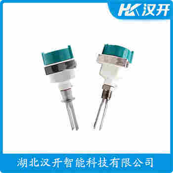 FTM50-AGJ2A4A73AC 音叉料位開關(guān)操作流程