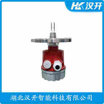 2120D1BV1NAXM0270 音叉料位開關產(chǎn)品優(yōu)勢