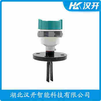 FTL33-AA4N3ABW5J 音叉物位開關(guān)測定意義