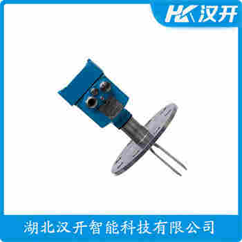 音叉物位開關LS200-DCG12MNS參數規格