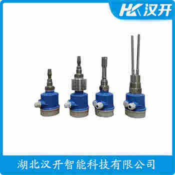 FTI55-AAA1RV143A2A 音叉物位開關(guān)使用方法